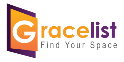 Gracelist LMS